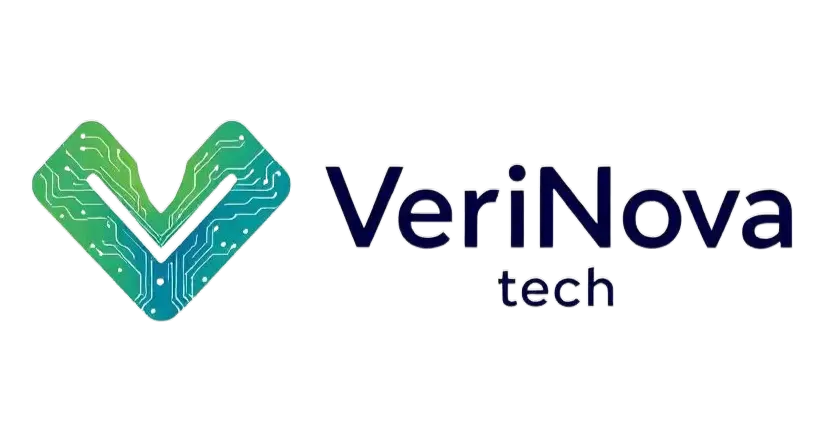TechHive